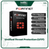 Bản quyền Unified Threat Protection (UTP) FortiGate FG-100F – FortiCare Premium 24x7